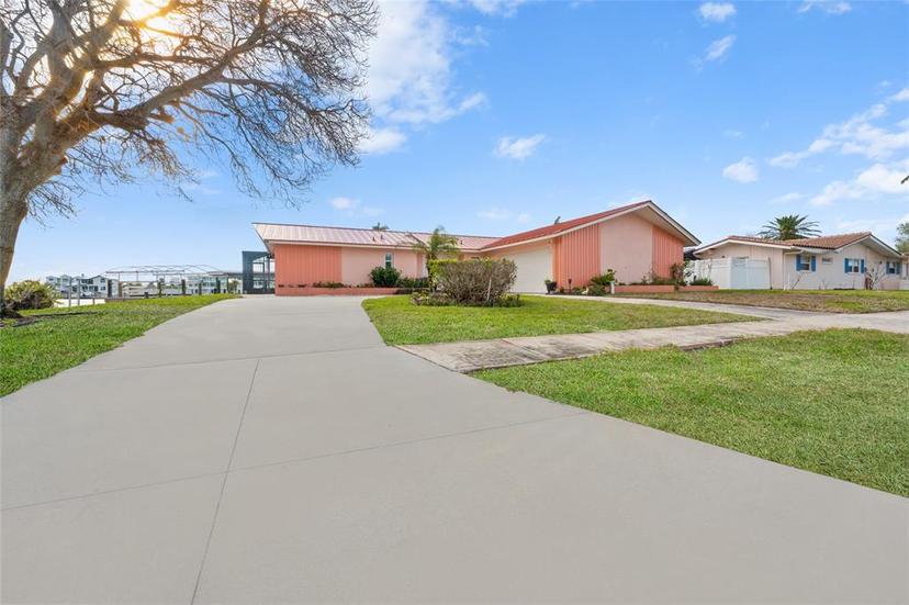 Picture of 351 Harbor Passage, Clearwater Beach FL 33767