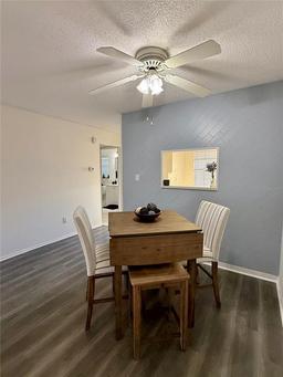 Picture of 601 N Hercules Avenue Unit 1403, Clearwater, FL 33765