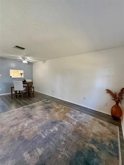 Picture of 601 N Hercules Avenue Unit 1403, Clearwater, FL 33765