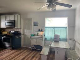 Picture of 2716 49Th Street S, Gulfport, FL 33707