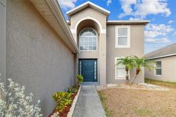 Picture of 6213 Venezia Place, Riverview, FL 33578