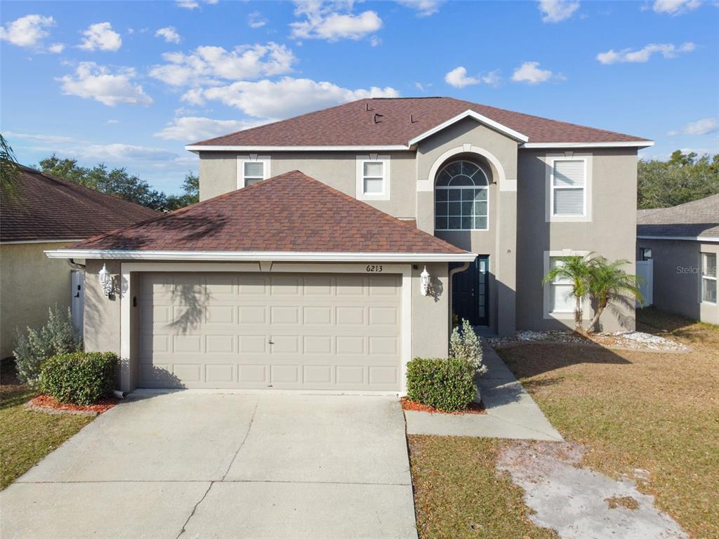 Picture of 6213 Venezia Place, Riverview, FL 33578