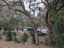 Picture of 4140 E Riverside Drive, Dunnellon, FL 34434