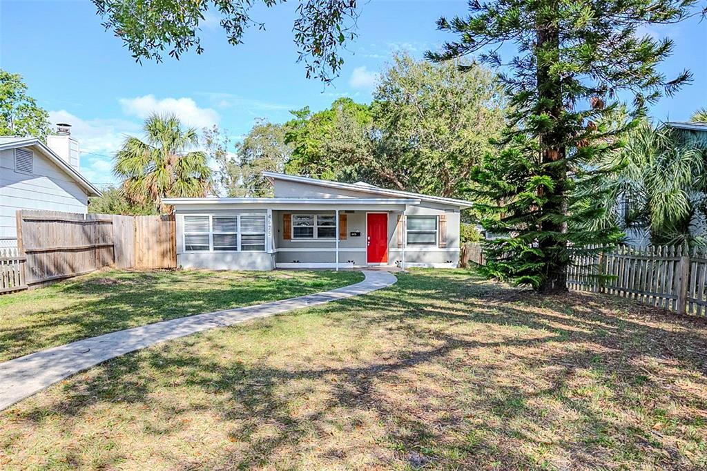 Picture of 4675 20Th Avenue S, St Petersburg, FL 33711