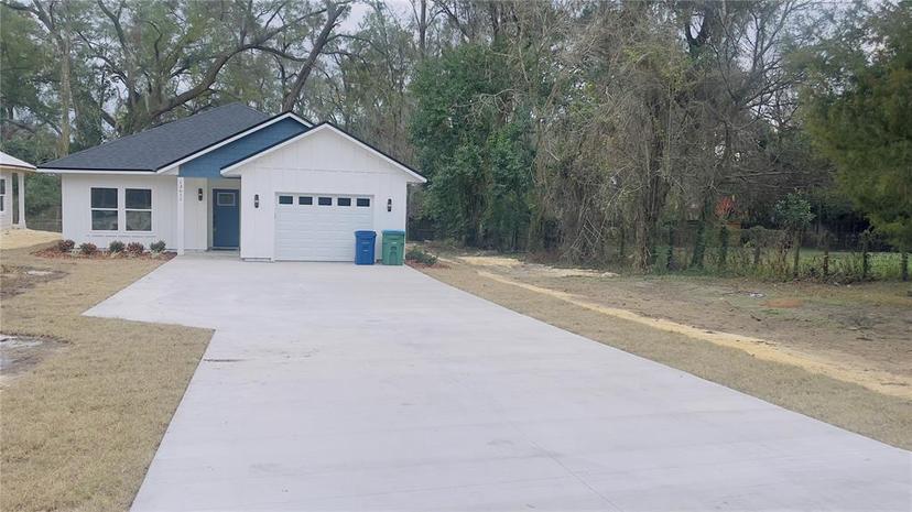 Picture of 13611 NW 151St Place, Alachua FL 32615