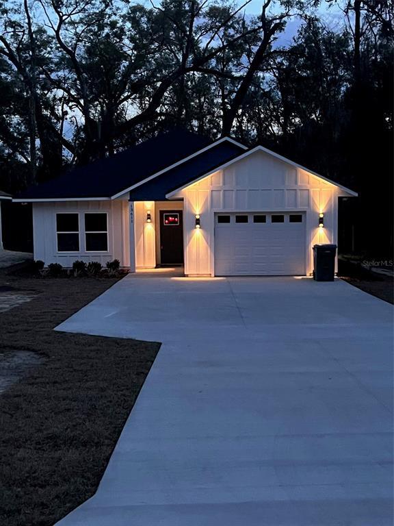 Picture of 13611 NW 151St Place, Alachua FL 32615