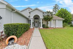 Picture of 4219 Elwood Road, Spring Hill, FL 34609