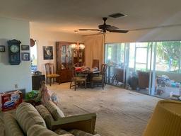 Picture of 13891 88Th Terrace, Seminole, FL 33776