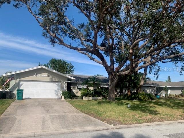 Picture of 13891 88Th Terrace, Seminole FL 33776