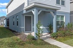 Picture of 4074 Roaming Brook Drive, Apopka, FL 32712