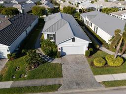 Picture of 2643 Vareo Court, Cape Coral, FL 33991