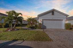 Picture of 2643 Vareo Court, Cape Coral, FL 33991