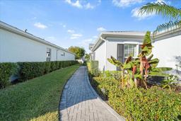 Picture of 2643 Vareo Court, Cape Coral, FL 33991