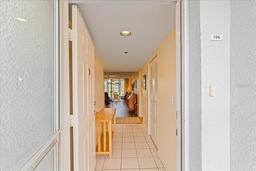 Picture of 3780 Pinebrook Circle Unit 106, Bradenton, FL 34209