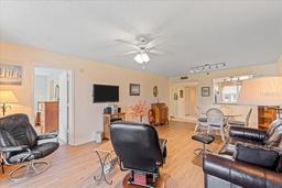 Picture of 3780 Pinebrook Circle Unit 106, Bradenton, FL 34209