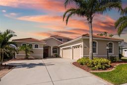 Picture of 7428 Arrowhead Run, Lakewood Ranch, FL 34202