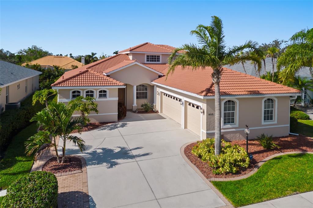 Picture of 7428 Arrowhead Run, Lakewood Ranch, FL 34202