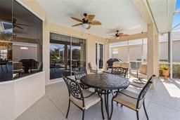 Picture of 7428 Arrowhead Run, Lakewood Ranch, FL 34202