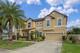 Picture of 1827 Pisgah Lane, Apopka, FL 32712