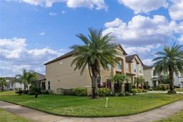 Picture of 1827 Pisgah Lane, Apopka, FL 32712