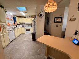 Picture of 4022 N Citrus Circle Unit 682, Zellwood, FL 32798