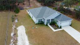 Picture of 10260 Meadow Wren Avenue, Weeki Wachee, FL 34613