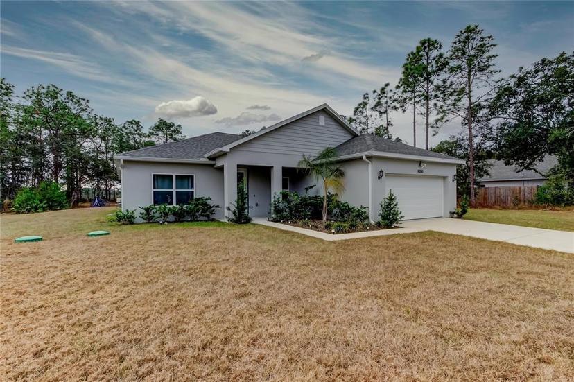 Picture of 10260 Meadow Wren Avenue, Weeki Wachee FL 34613