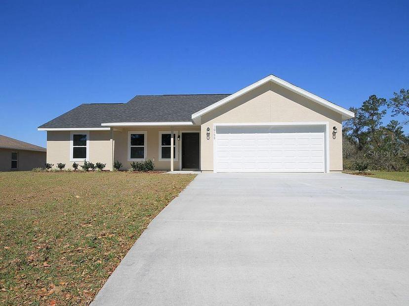 Picture of 16150 SW 44Th Circle, Ocala FL 34473