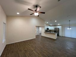 Picture of 16150 SW 44Th Circle, Ocala, FL 34473