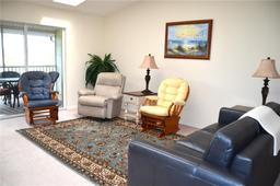 Picture of 8100 Memory Lane Unit 207, Rotonda West, FL 33947