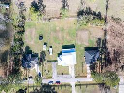 Picture of 16727 SE 91St Street, Lake Butler, FL 32054