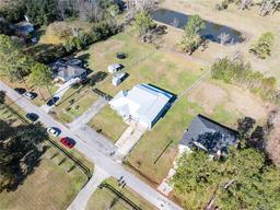 Picture of 16727 SE 91St Street, Lake Butler, FL 32054