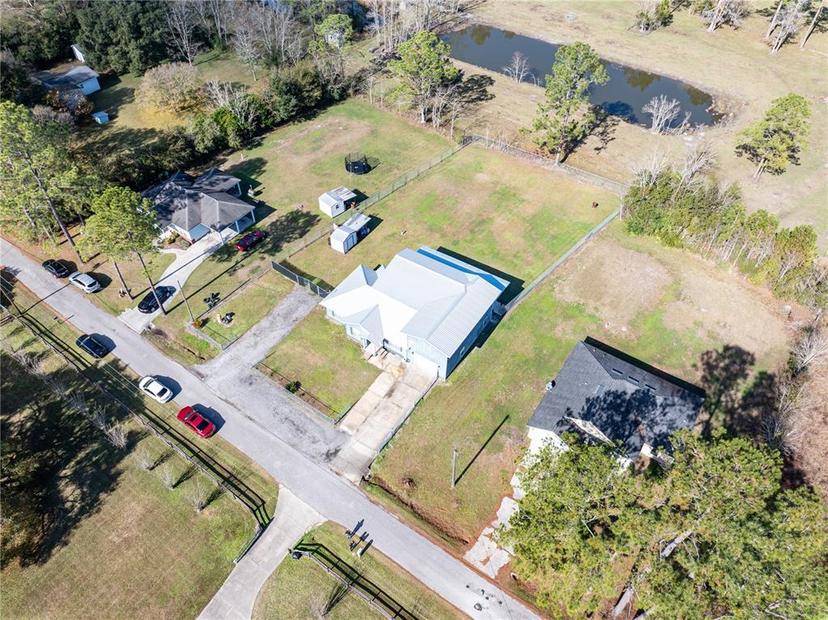 Picture of 16727 SE 91St Street, Lake Butler FL 32054