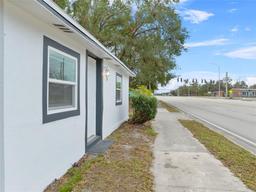 Picture of 515 S Charleston Avenue, Fort Meade, FL 33841