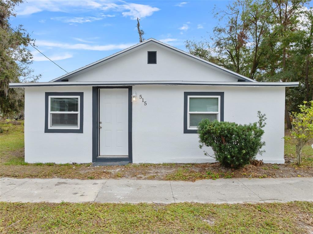 Picture of 515 S Charleston Avenue, Fort Meade, FL 33841