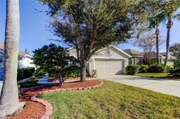 Picture of 3152 Banyan Hill Lane, Land O Lakes, FL 34639