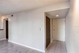 Picture of 275 114Th Avenue N Unit 2, St Petersburg, FL 33716