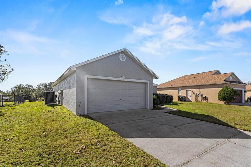 Picture of 8183 Westmont Terrace Drive, Lakeland FL 33810