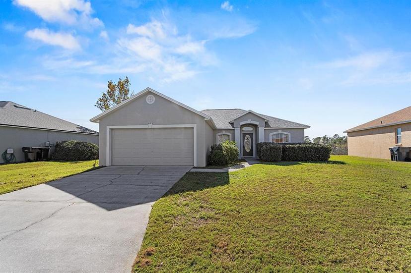 Picture of 8183 Westmont Terrace Drive, Lakeland FL 33810