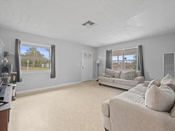 Picture of 7180 Tarrytown Drive, Spring Hill, FL 34606