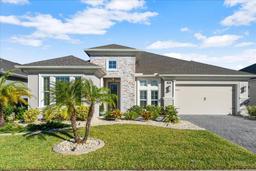 Picture of 588 Mosaic Boulevard, Daytona Beach, FL 32124