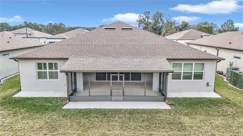 Picture of 8729 SW 61St Loop, Ocala FL 34481