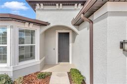 Picture of 8729 SW 61St Loop, Ocala, FL 34481