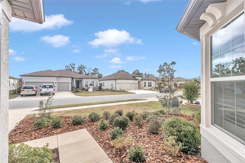 Picture of 8729 SW 61St Loop, Ocala FL 34481