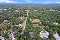 Picture of 05 Captains Cove Road, Inglis, FL 34449