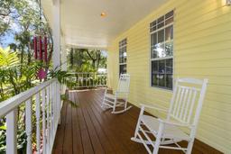 Picture of 05 Captains Cove Road, Inglis, FL 34449