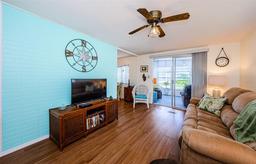 Picture of 189 Royal Palm Drive, Tarpon Springs, FL 34689