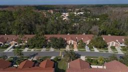 Picture of 3979 Mermoor Drive, Palm Harbor, FL 34685