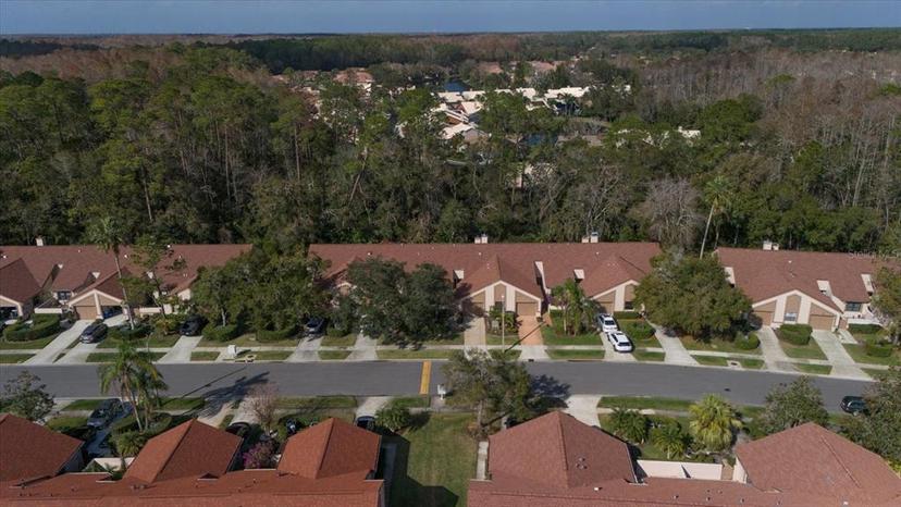 Picture of 3979 Mermoor Drive, Palm Harbor FL 34685