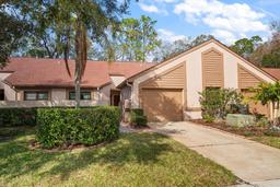 Picture of 3979 Mermoor Drive, Palm Harbor, FL 34685